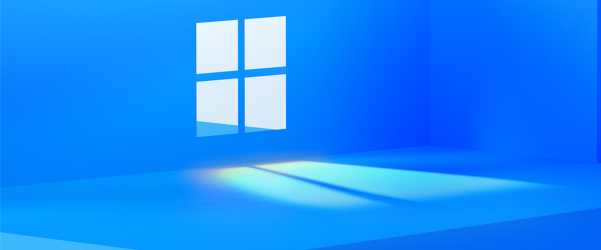 Windows 11: should I upgrade? - CyberGuru