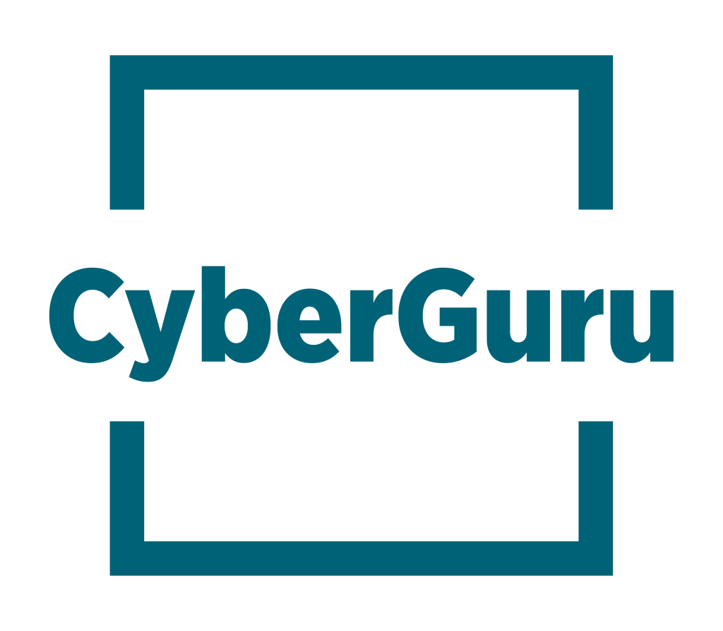 our-story-cyberguru